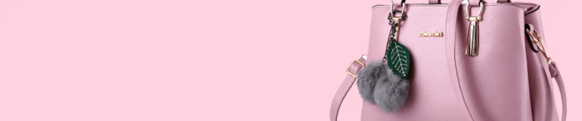 banner-img
