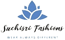 logo-img