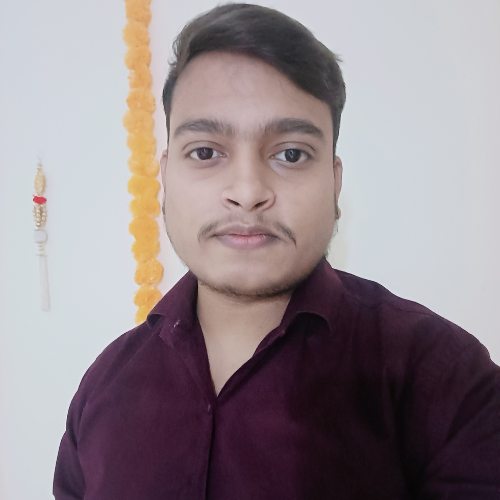 Ashwani Shakya